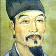 喵了喵丘似了喵