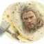 Thor-tilla