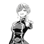 食我“天御鸟命”