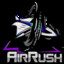 Airrush