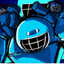 Bluudud