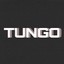 Tungo 🐺