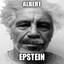 альберт эпштейн