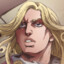 Funny Valentine