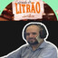 Julio Litrão