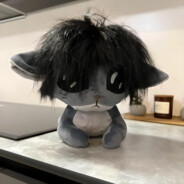 ༼ つ ◕_◕ ༽つ༼