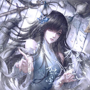 超级米米辰大王