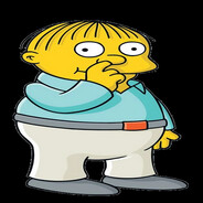 Pageda