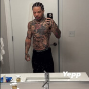 =ДОБРО ПОШЛО=