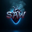 ꓘS | SawSciSSe |