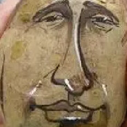 VladimirPotatin