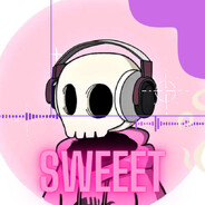 Thatsweeeetguy