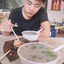 Yu鱼鱼鱼鱼