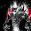 hate let me die