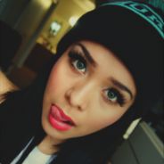 Pretty Boy Swag 👻