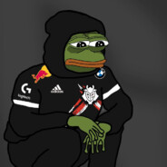 nBjjr | Jorgeriñho Medeiros