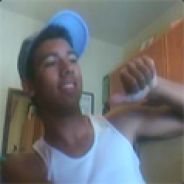 maciOOOT - steam id 76561197963077365