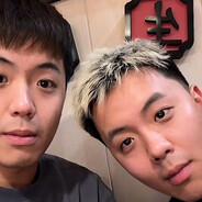 三次拒绝井川里予