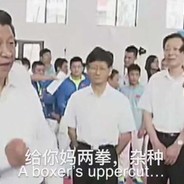 有点♂骚youdiansao