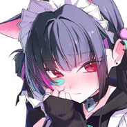 moka128
