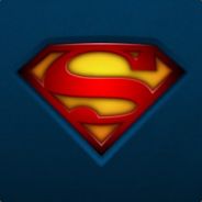 carlsson - steam id 76561197964407721