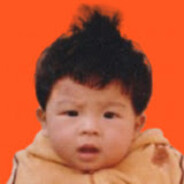 たかやん＠YT・TTV