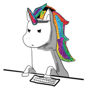 mastah7991 | cs2inspects.com