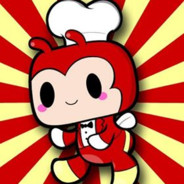 Jabii avatar