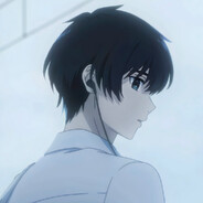 夏天里的热水袋