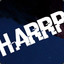 ✇H-A-R-R-Y_P✇