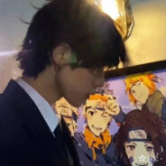 你爱往巷子里躲