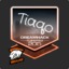 TiaqoY0 - Ticklu