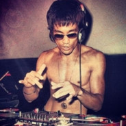 Sexy Suff TSCH3RN0✈