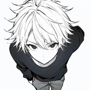 1直喜欢迪丽热巴