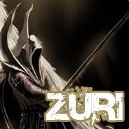 Zuri / Warszawiak21 2 stim