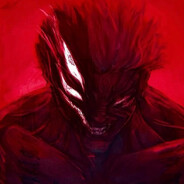 fly to miracle - steam id 76561198336268273