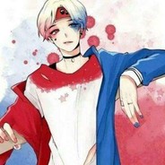 穿背带裤打篮球