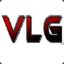 VLG