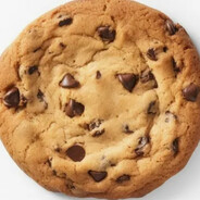 Cookie