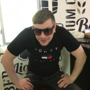 Andrey G. avatar