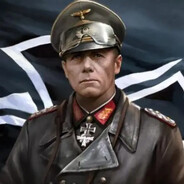 Erwin_Rommel
