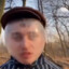 Mikke