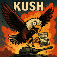 TheKushLife