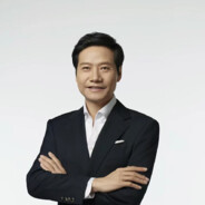 雷军（沈阳分雷）