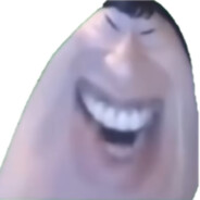 吉吉国神秘突破手电棍