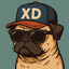 Pugdog