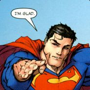 [SGB] Maldorhan - steam id 76561197961376344