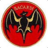 Bacardi - steam id 76561197964886982