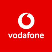 Vodafone