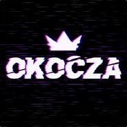 okocza.koles